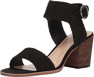 amazon vince camuto sandals