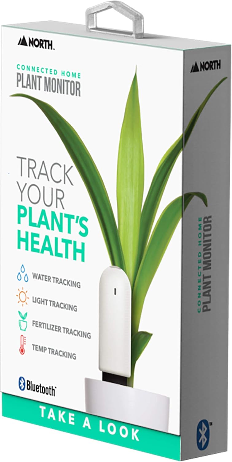 Best smart home water monitor