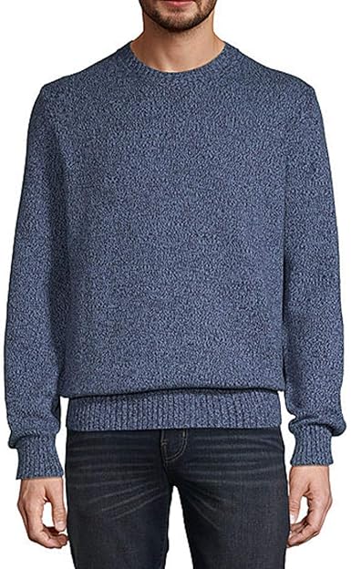 st john's bay jeans amazon