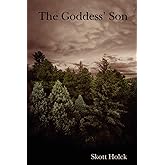 The Goddess' Son