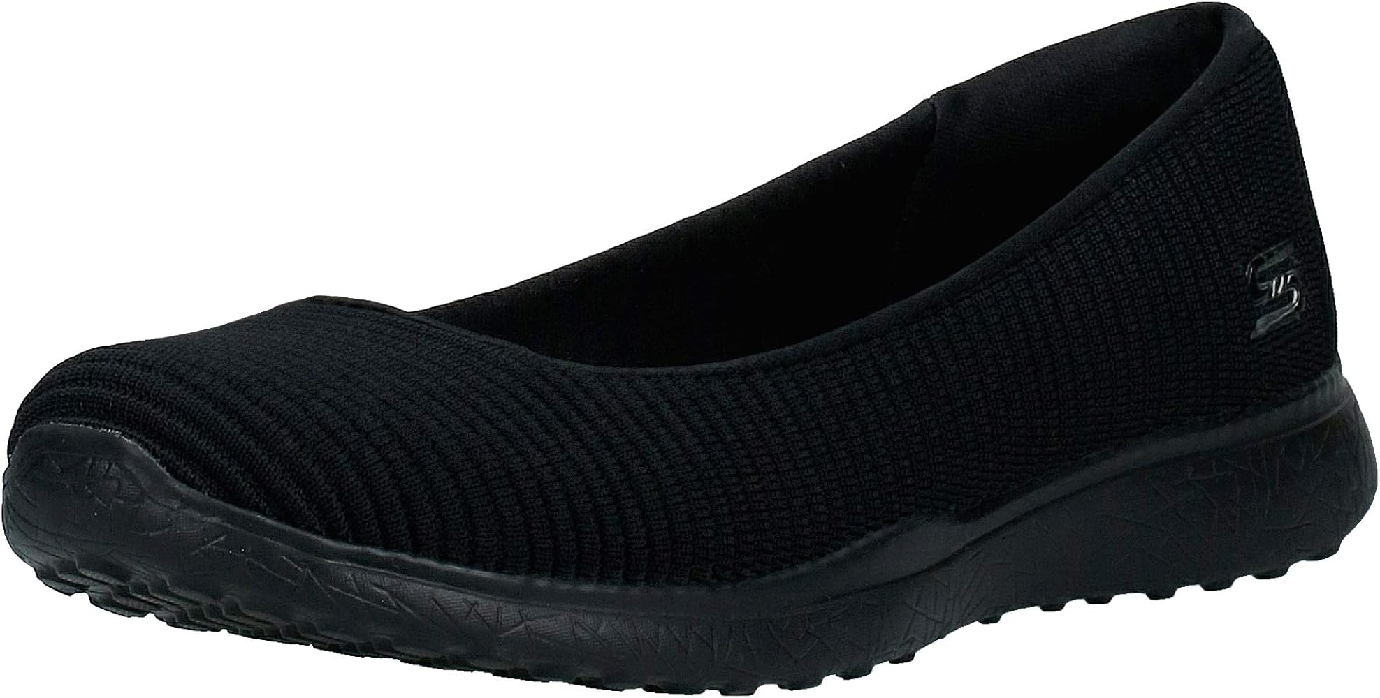 skechers performance go run 6