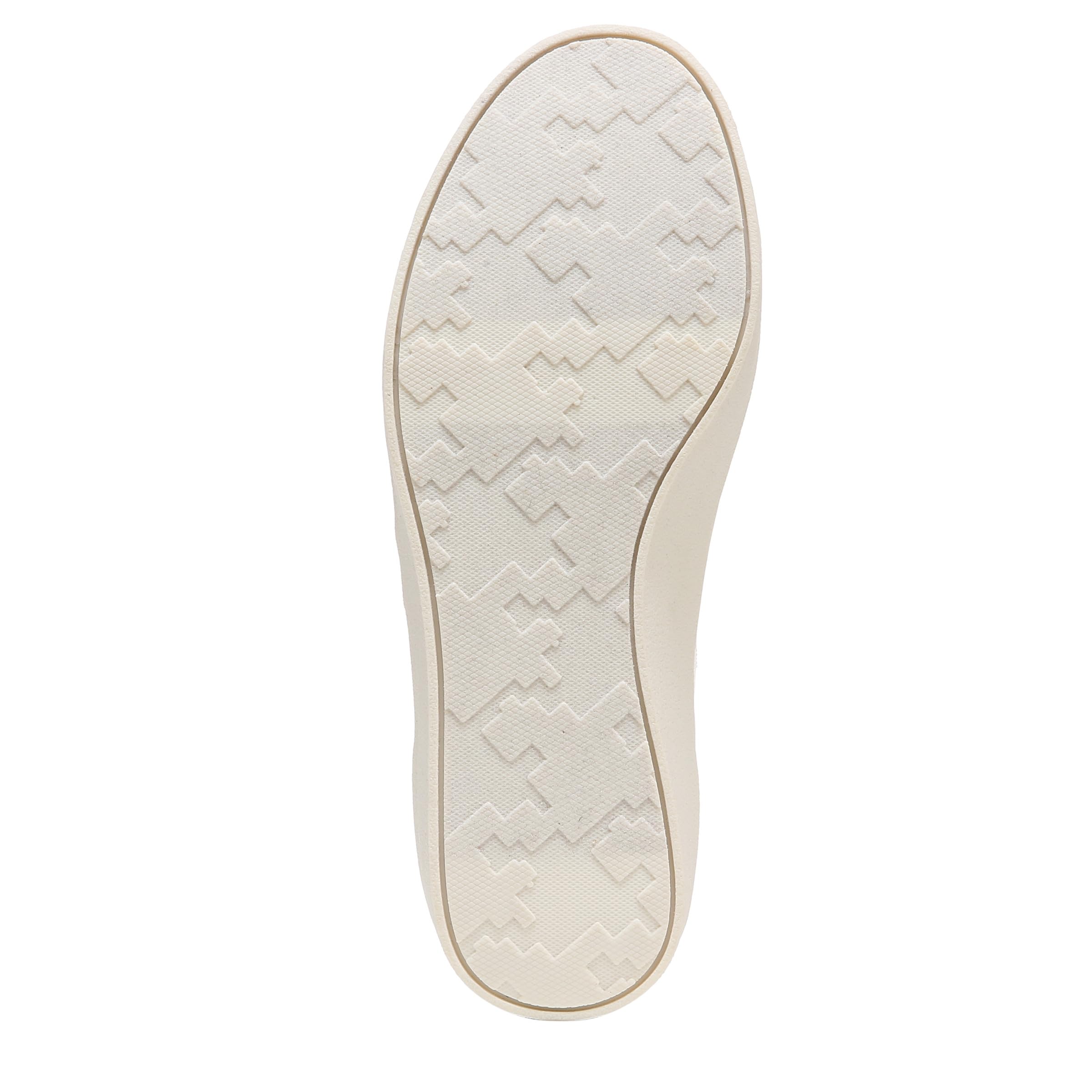 Dr. Scholl's Womens Madison Lace