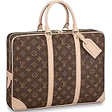 baby carrier louis vuitton