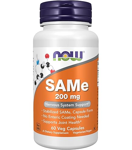 avoglo glutathione 500 mg reviews Amazon.com: NOW Foods Supplements, Glutathione 500 mg, With Milk Thistle  Extract & Alpha Lipoic Acid, Free Radical Neutralizer*, 60 Veg Capsules :  Health & Household