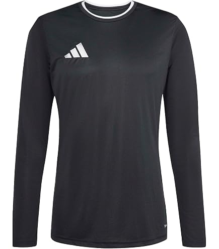 Amazon.com: adidas BOXWEAR TECH Long Sleeve (as1, Alpha, s