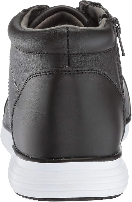 propet travelfit bootie