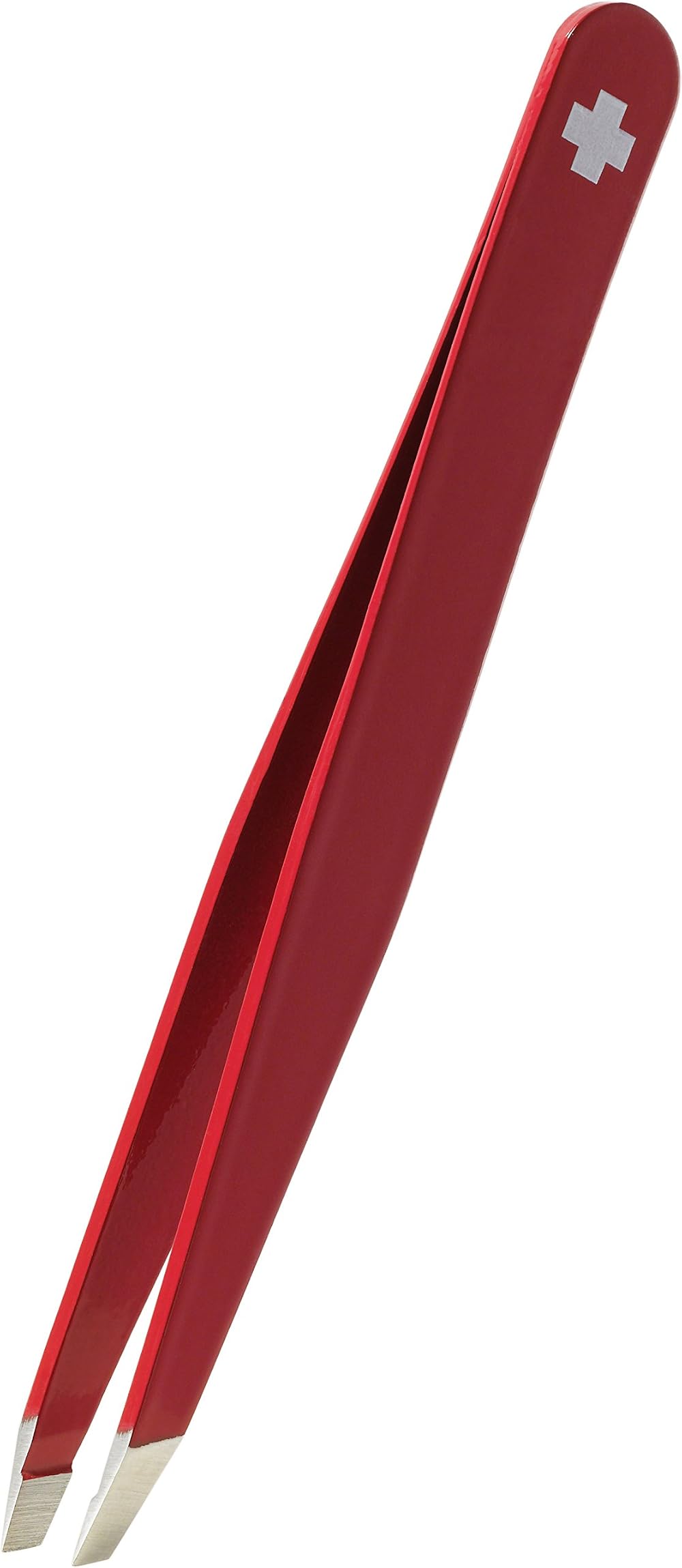 Rubis 1K101 Tweezers Professional Quality Finesse Precision Swiss Made