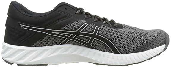 asics gel lyte 5 bambino rosa