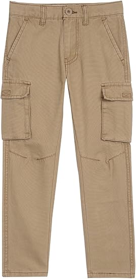 nautica cargo pants