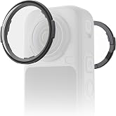 Insta360 X6 Standard Lens Guards