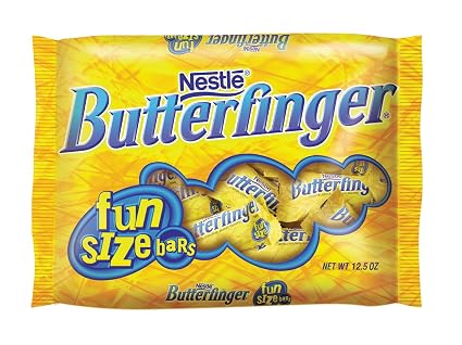 Nestle butterfingr funsize bg 12.5oz (028000520106)