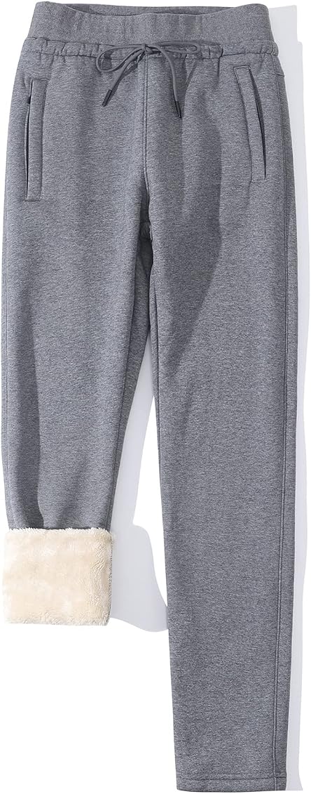 Running Jogger Pants 
