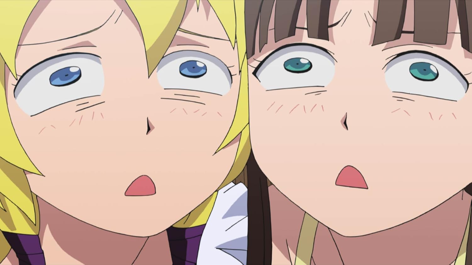 Get Tenchi Muyo War On Geminar Isekai No Seikishi Monogatari Part 2 For iPhone Free Wallpaper Tenchi Muyo War On Geminar Isekai No Seikishi Monogatari Part 2 For iPhone