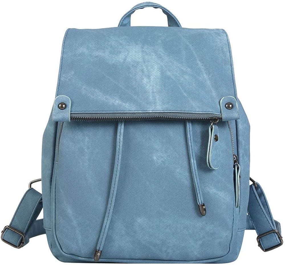 amazon prime book bags