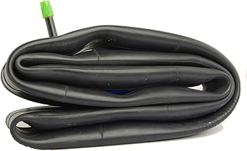 Slime Road Bike Tubes