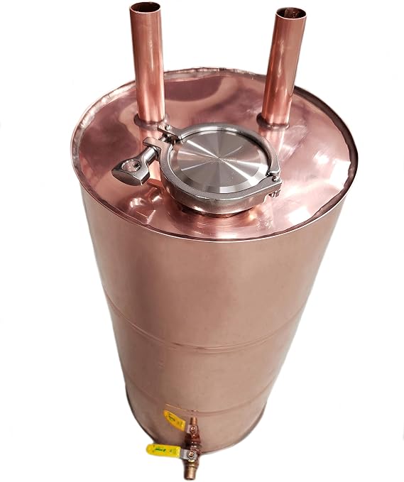 Thumper Keg Memepikol Thumper Keg Memepikol