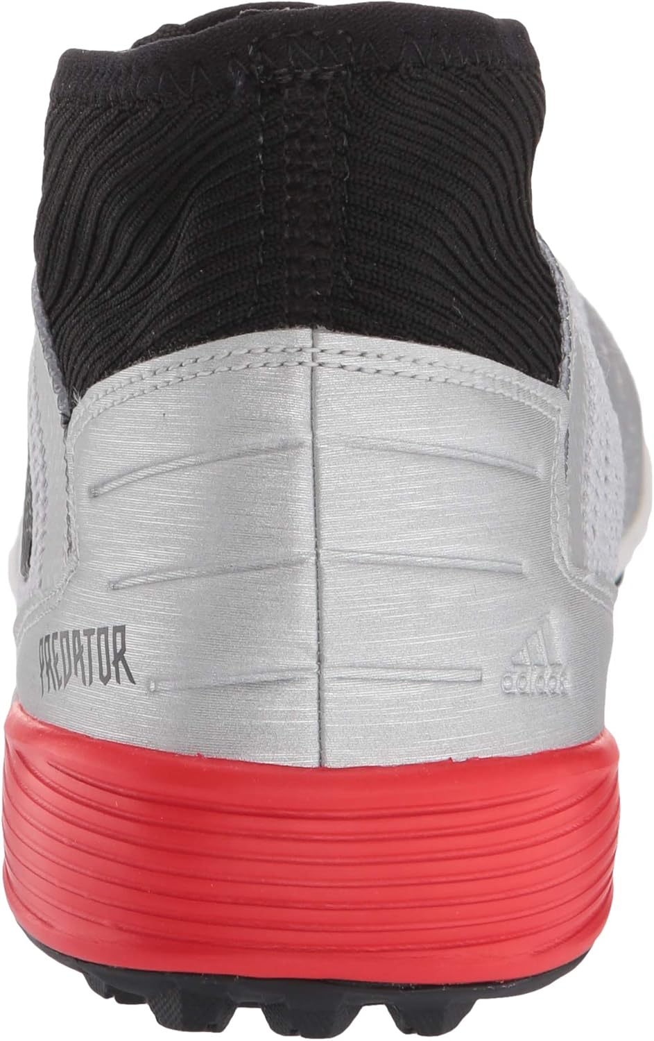 adidas men's predator 19.3 turf