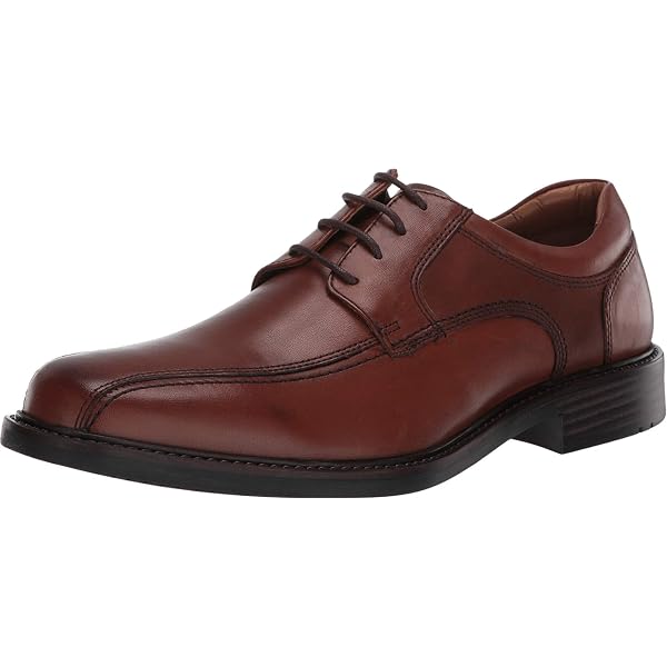 Amazon.com | Clarks Men display picture 1