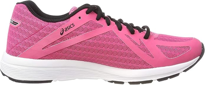 asics amplica amazon