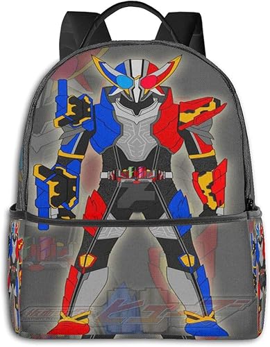Amazon Gsh 仮面ライダーバックパック大人 大容量リュック おしゃれ かわいい リュック サック 男の子 女の子 高校生 子供 通学 通勤 軽量 防水 キャンバス バッグ 旅行かばん 学生 アウトドア 収納バック 多機能 ナップザック Gsh シューズ バッグ Amazon Gsh 仮面ライダーバックパック大人 大容量リュック おしゃれ かわいい リュック サック 男の子 女の子 高校生 子供 通学 通勤 軽量 防水 キャンバス バッグ 旅行かばん 学生 アウトドア 収納バック 多機能 ナップザック Gsh シューズ バッグ