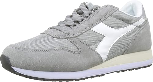 diadora sneakers amazon