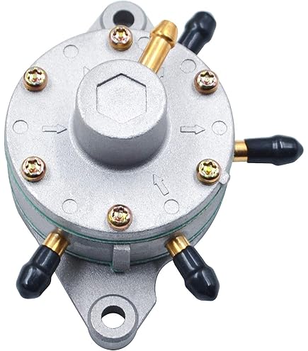 Find Polaris SL SLT 750 Carburetors Carburetor Rack Carbs 780 In Saint Johns, Arizona, United - Foto 10