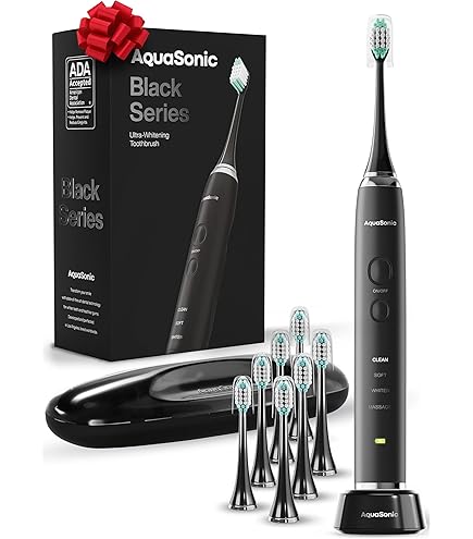 Amazon.com: Panasonic EW-DP36 Doltz High Grade Model 3 Modes