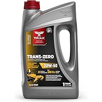 Bad Boy Mower Chute Blocker 2-Pack Hydraulic Transaxle Insert Filters For Bad Boy Mowers - Replaces 063-1070-00 Hustler Sd Hydraulic Filters - Foto 4