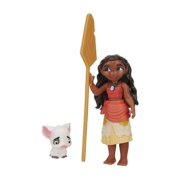 moana toys online