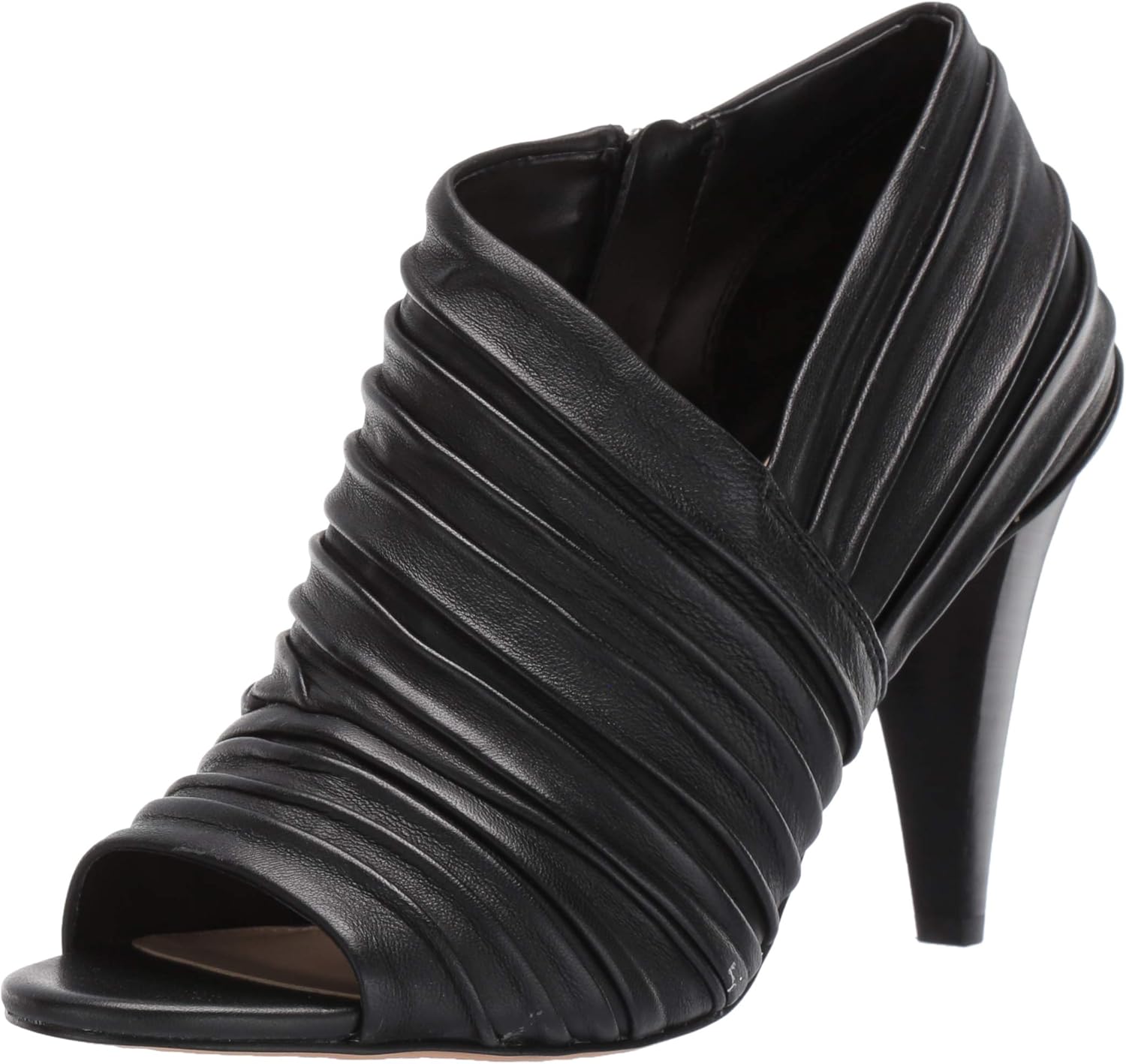 vince camuto cone heel