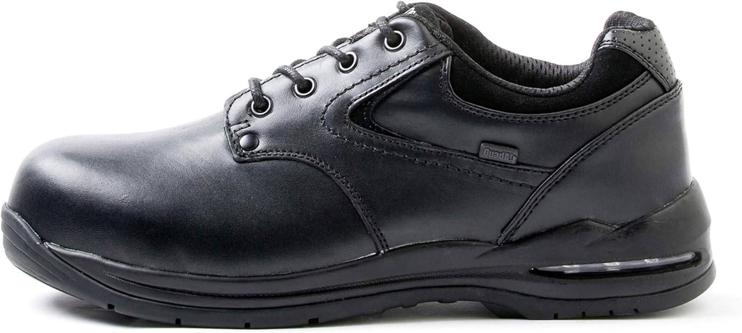 Kodiak Men's Greer CSA Safety Shoe Amazon.ca Clothing, Shoes