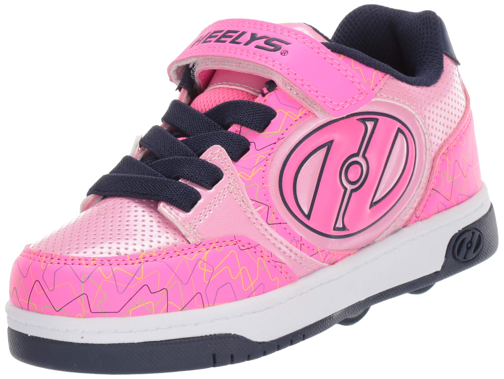 heelys retailers
