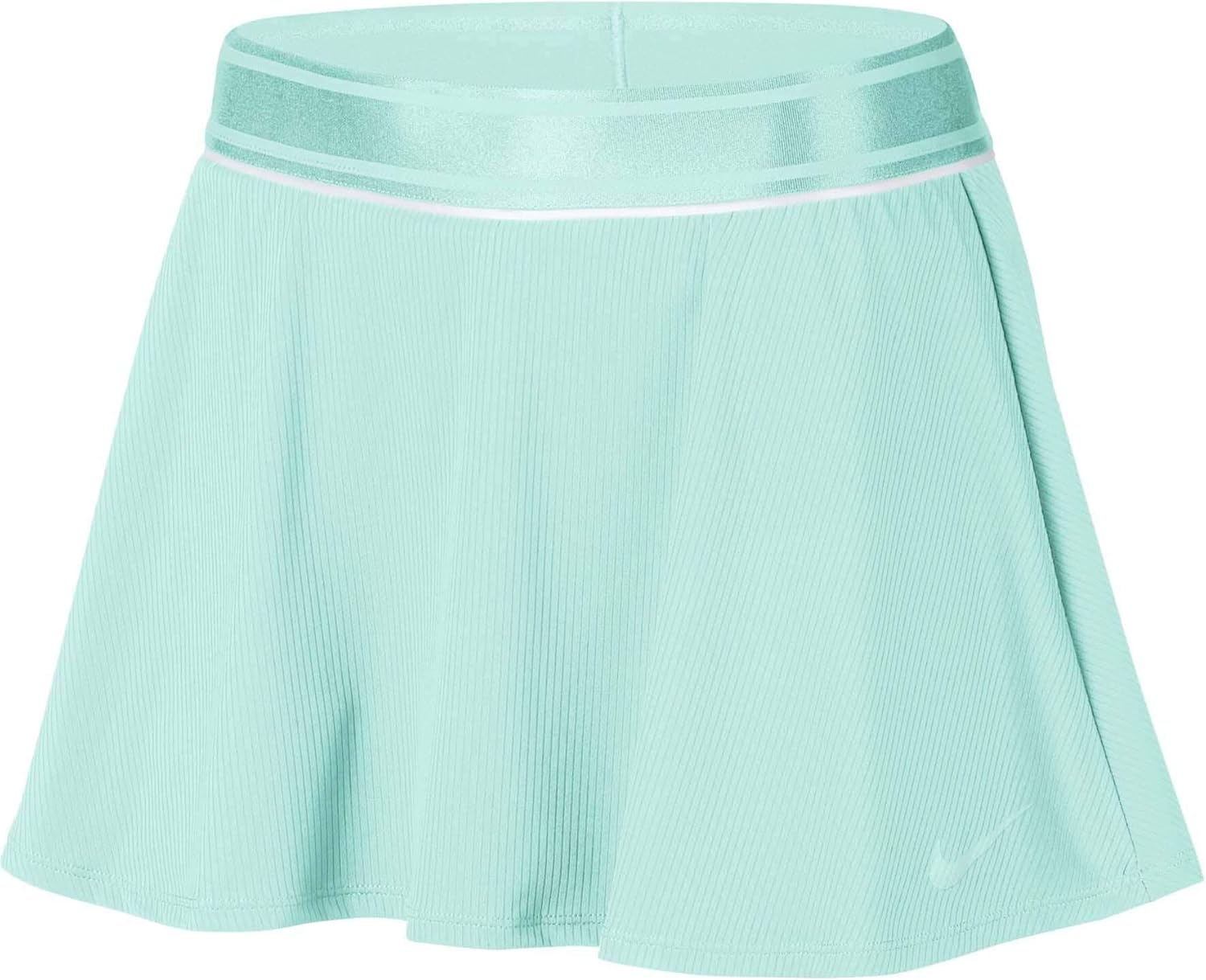 Nike Women's Court Dry Skirt : Clothing