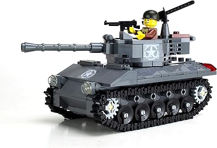 lego army amazon
