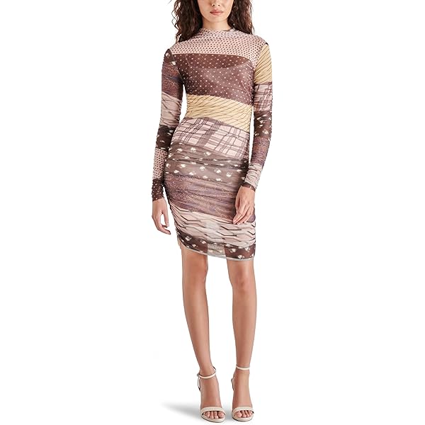knit maxi cover up dress Original Multi Way Knit Maxi Cover Up main image 1