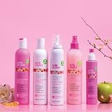 milk_shake Incredible Milk Flower Leave-in Hair Repair Treatment Spray 150ml view 8