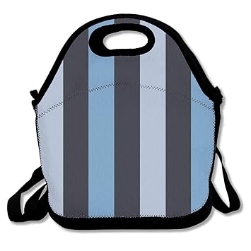 best lunch bag to keep food cold