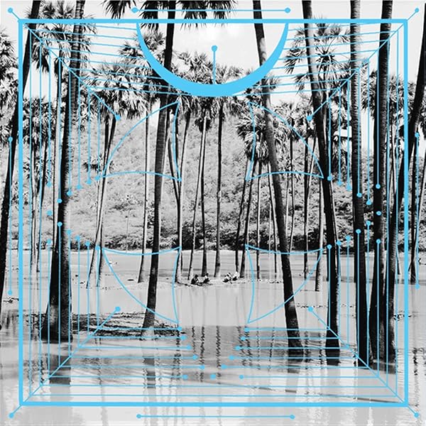 Four Tet - Everything Ecstatic - Amazon.com Music