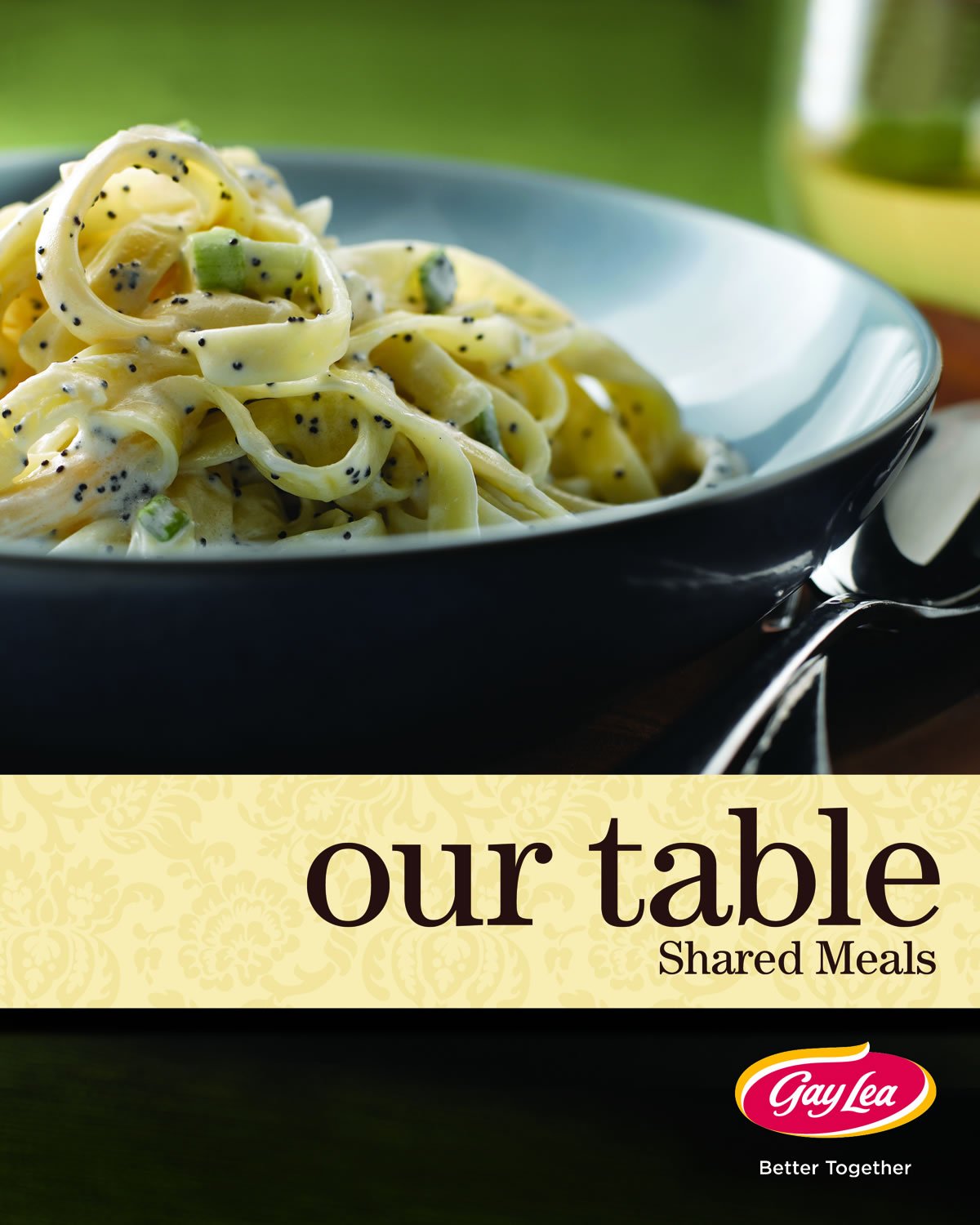 GTA 4 BALLAD OF GAY TONY BUS STOP HULA