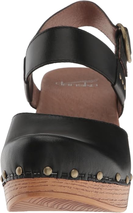 dansko dotty 38