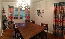 Review Image by Amazon Customer Amazon Customer