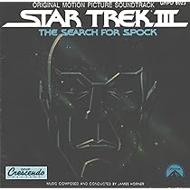 Star Trek: The Motion Picture (Original Soundtrack) [Remastered