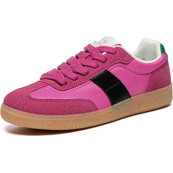 adidas gazelle silver green womens adidas Originals Women's Gazelle Bold main image 1