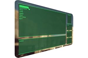 STORKY MTG MATS, 24" x 14" TCG DND Playmats Stitched Edges for Trading Card Smooth Rubber Surface Anti-Slip Mouse Pad with Storage Bag Thickened 3mm for Magic Playmat Gaming Mat