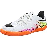 hypervenom phelon ic for sale