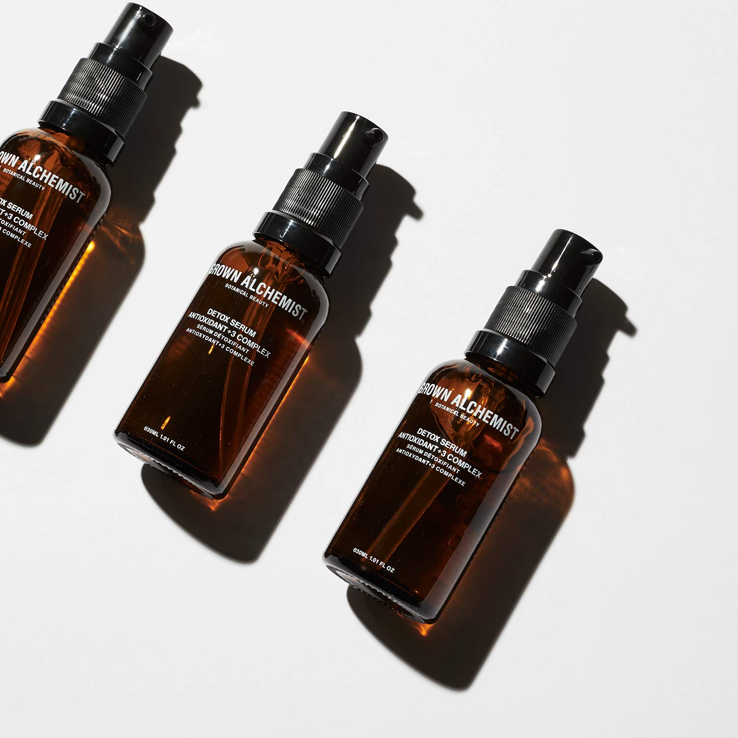 detox serum grown alchemist