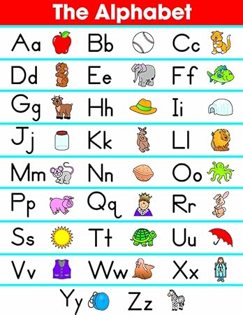 handwriting uk printables » All Worksheets dellosa Carson  Printable  Worksheets