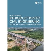 Introduction to Civil Engineering