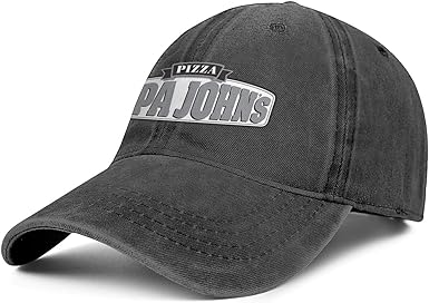 designer hats for guys