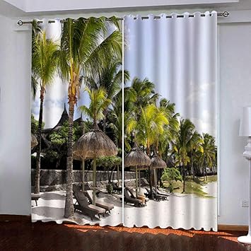 Get Strand vorhaenge amazon Free HD